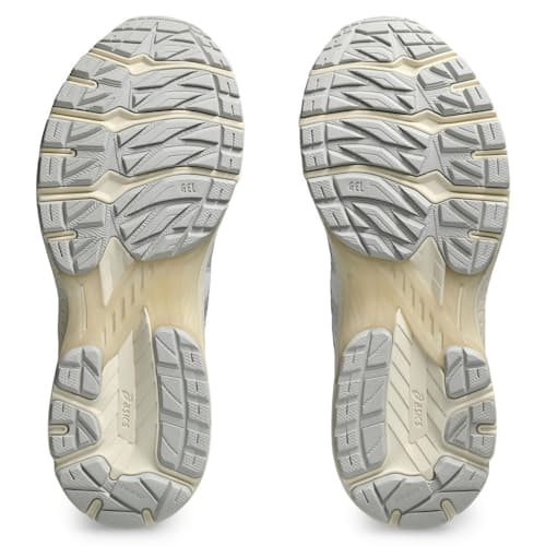 laydown image of Gel-Terrain GTX Sneaker