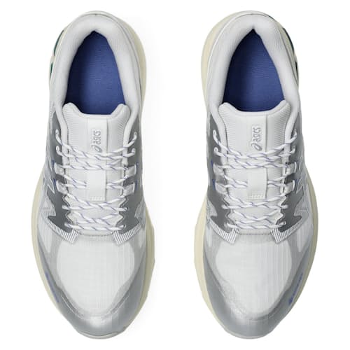 laydown image of Gel-Terrain GTX Sneaker