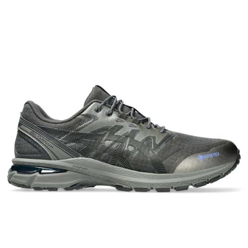 laydown image of Gel-Terrain GTX Sneaker
