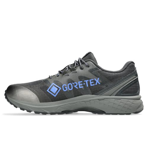laydown image of Gel-Terrain GTX Sneaker