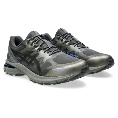 laydown image of Gel-Terrain GTX Sneaker