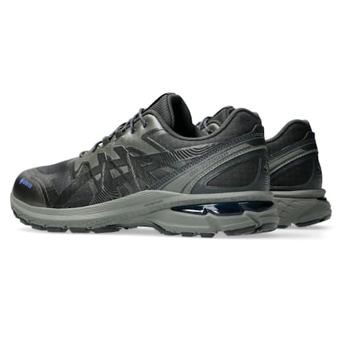 laydown image of Gel-Terrain GTX Sneaker