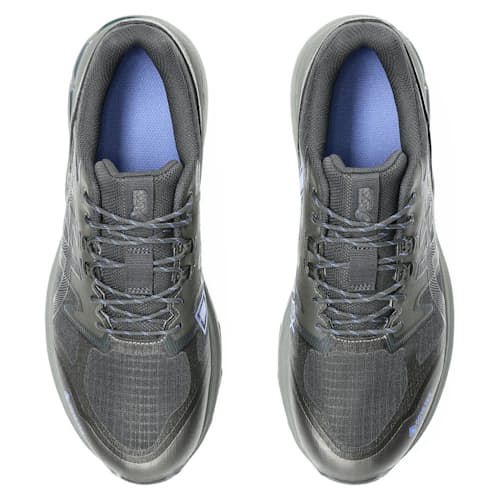 laydown image of Gel-Terrain GTX Sneaker