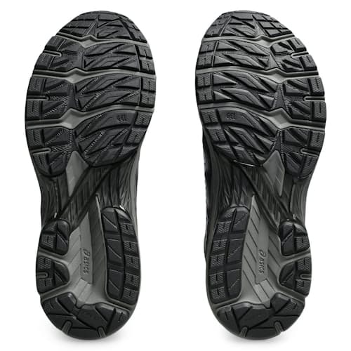laydown image of Gel-Terrain GTX Sneaker