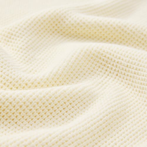 laydown detail image of Women's Sunwashed Crewneck Sweater