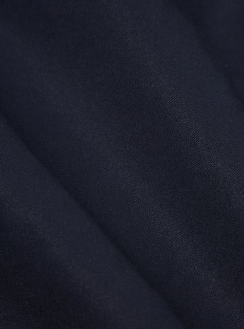 laydown detail image of Capitol Blazer