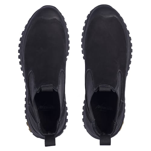 laydown image of Ramon Lug Chelsea Boot