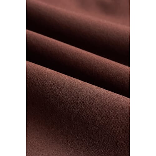 laydown detail image of Ultralight Training Short - 5"