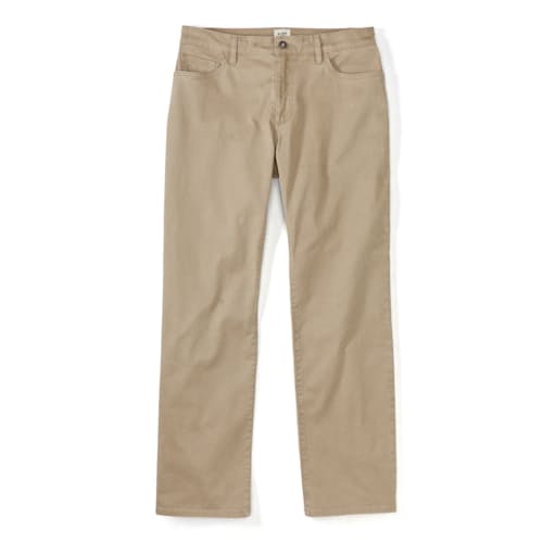 laydown image of 365 Pant - HB Classic