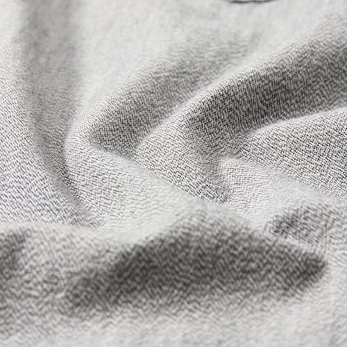 laydown detail image of Selvedge Architect Shirt