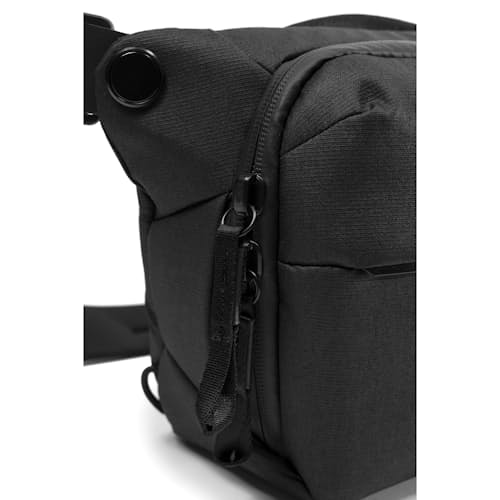 laydown detail image of Everyday Sling - 6L