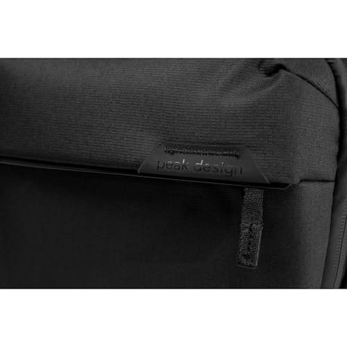 laydown detail image of Everyday Sling - 6L