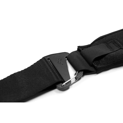 laydown detail image of Everyday Sling - 6L