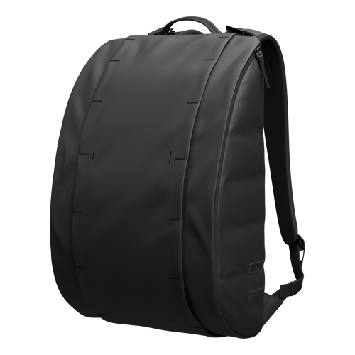 lifestyle image of Hugger Base Backpack - 15L
