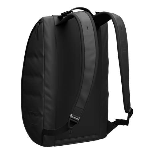 lifestyle image of Hugger Base Backpack - 15L