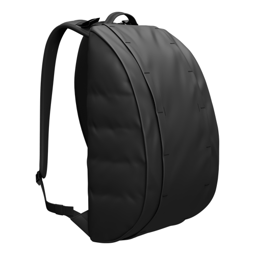 lifestyle image of Hugger Base Backpack - 15L