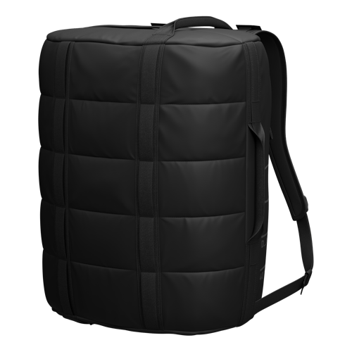 lifestyle image of Roamer Duffel Bag - 40L