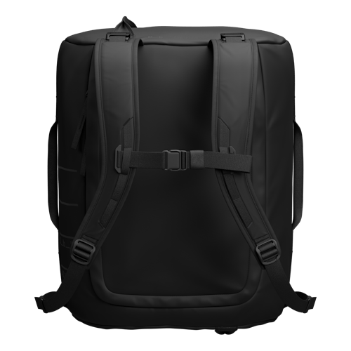 lifestyle image of Roamer Duffel Bag - 40L
