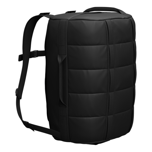 lifestyle image of Roamer Duffel Bag - 40L