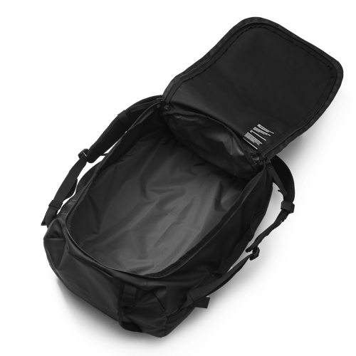 lifestyle image of Roamer Duffel Bag - 40L