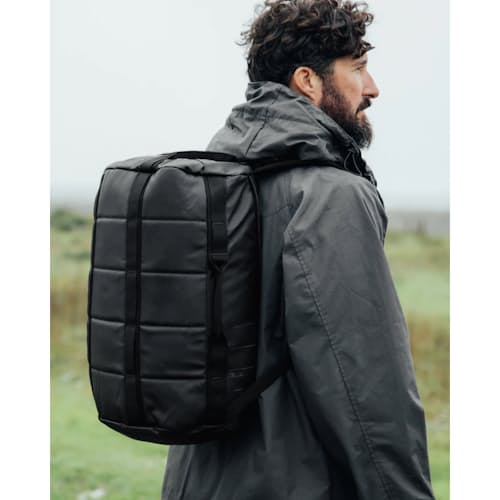 lifestyle image of Roamer Duffel Bag - 40L