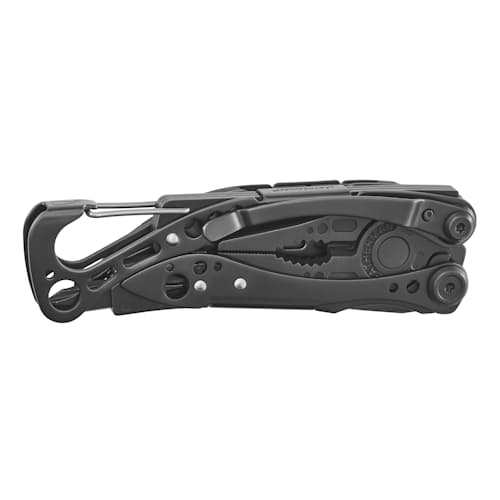 laydown image of Skeletool CX