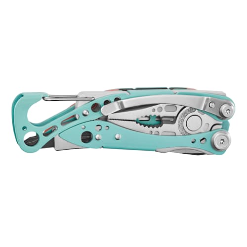 laydown image of Skeletool CX