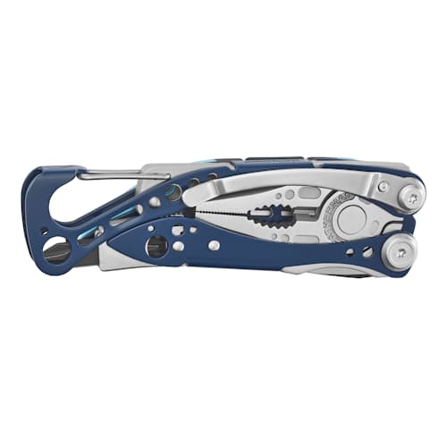 laydown image of Skeletool CX