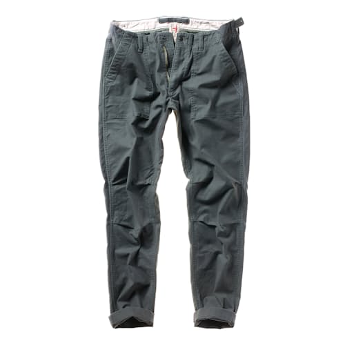 laydown image of Military Supply Pant