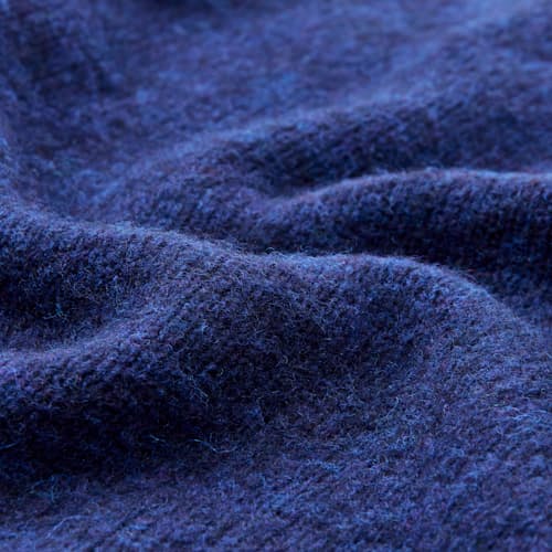 laydown detail image of Birth of the Cool