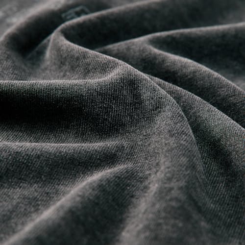 laydown detail image of Metal Eagle T-Shirt