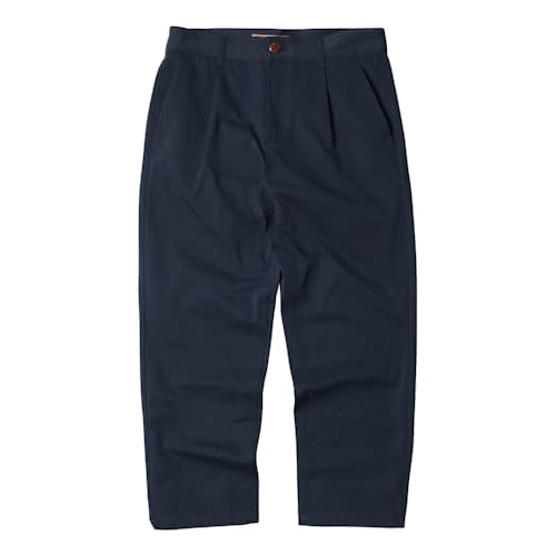 laydown image of OG Haworth Chino Pant