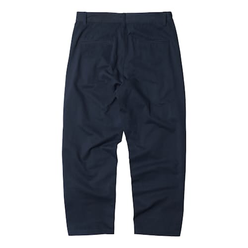 laydown image of OG Haworth Chino Pant