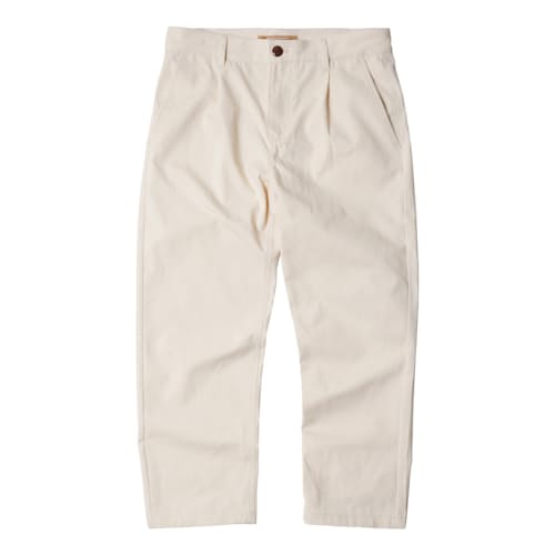 laydown image of OG Haworth Chino Pant
