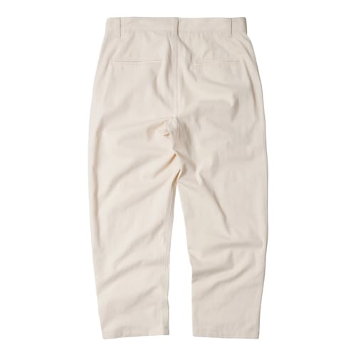 laydown image of OG Haworth Chino Pant