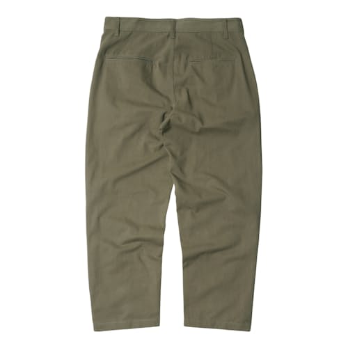 laydown image of OG Haworth Chino Pant