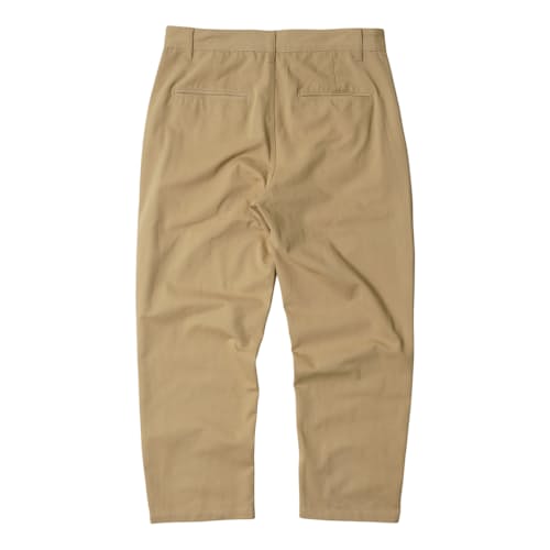 laydown image of OG Haworth Chino Pant