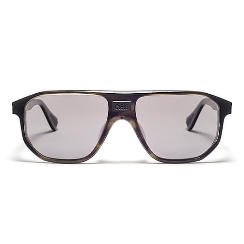 laydown image of Article One x Ciele GTGlass 2.0 Sunglasses