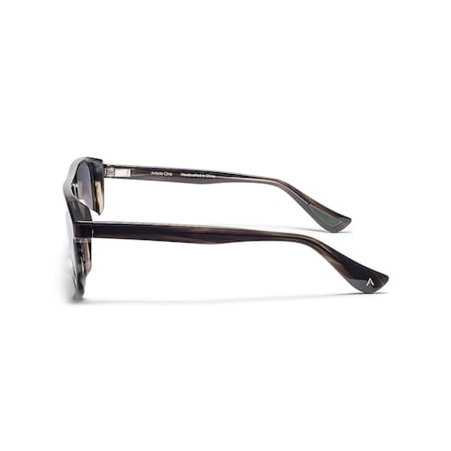 laydown image of Article One x Ciele GTGlass 2.0 Sunglasses