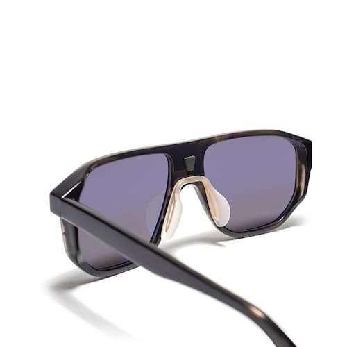 laydown detail image of Article One x Ciele GTGlass 2.0 Sunglasses