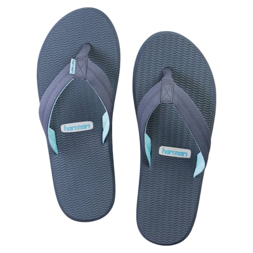 laydown image of Dunes Sandal