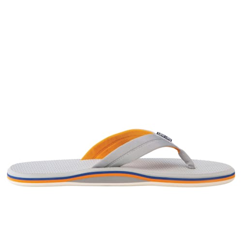 laydown image of Dunes Sandal