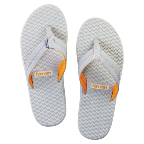 laydown image of Dunes Sandal