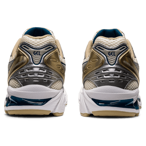 laydown image of Gel-Kayano 14 Sneaker