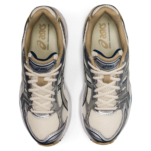 laydown image of Gel-Kayano 14 Sneaker