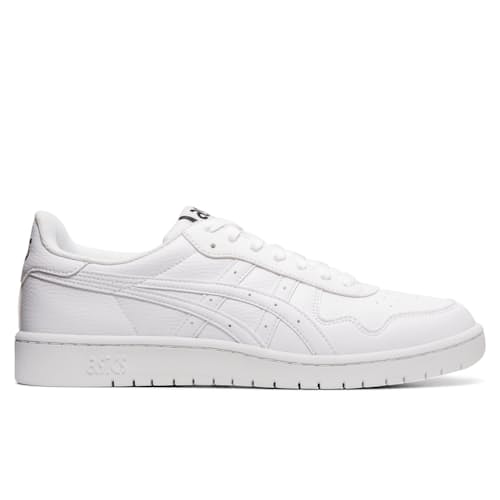 laydown image of Japan S Sneaker