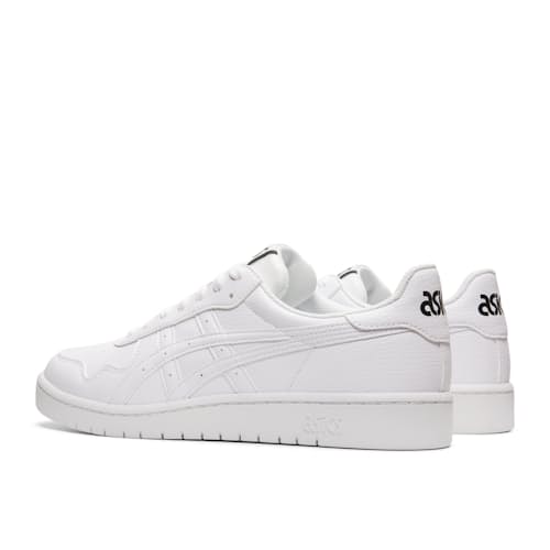 laydown image of Japan S Sneaker