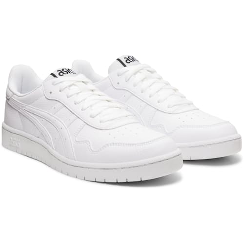laydown image of Japan S Sneaker