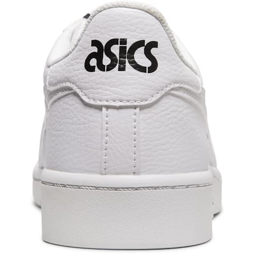 laydown image of Japan S Sneaker