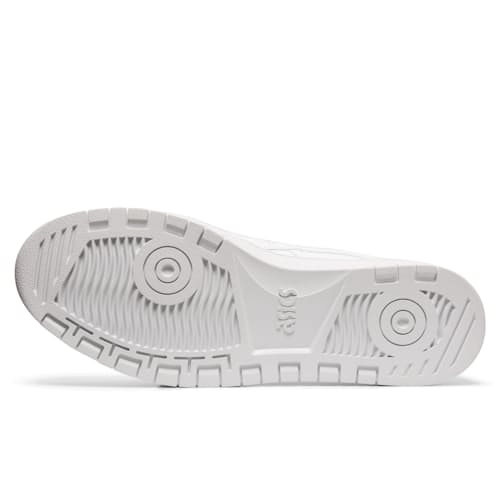laydown image of Japan S Sneaker
